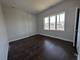 3726 N Racine Unit 3, Chicago, IL 60613