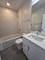 3726 N Racine Unit 3, Chicago, IL 60613