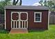 22854 W Charlotte, Plainfield, IL 60586