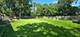22854 W Charlotte, Plainfield, IL 60586