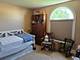22854 W Charlotte, Plainfield, IL 60586