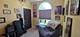 22854 W Charlotte, Plainfield, IL 60586