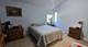 22854 W Charlotte, Plainfield, IL 60586