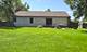 22854 W Charlotte, Plainfield, IL 60586
