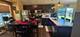 22854 W Charlotte, Plainfield, IL 60586