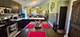 22854 W Charlotte, Plainfield, IL 60586