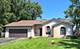 22854 W Charlotte, Plainfield, IL 60586