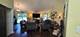 22854 W Charlotte, Plainfield, IL 60586