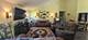22854 W Charlotte, Plainfield, IL 60586