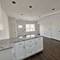 3726 N Racine Unit CH, Chicago, IL 60613