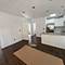 3726 N Racine Unit CH, Chicago, IL 60613