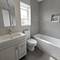 3726 N Racine Unit CH, Chicago, IL 60613