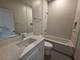3726 N Racine Unit CH, Chicago, IL 60613