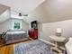 301 W Lonnquist, Mount Prospect, IL 60056
