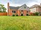 301 W Lonnquist, Mount Prospect, IL 60056