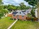 301 W Lonnquist, Mount Prospect, IL 60056