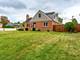 301 W Lonnquist, Mount Prospect, IL 60056