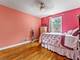 301 W Lonnquist, Mount Prospect, IL 60056