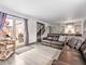 301 W Lonnquist, Mount Prospect, IL 60056