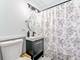 301 W Lonnquist, Mount Prospect, IL 60056
