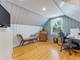 301 W Lonnquist, Mount Prospect, IL 60056