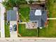 301 W Lonnquist, Mount Prospect, IL 60056