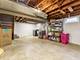 301 W Lonnquist, Mount Prospect, IL 60056