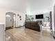 301 W Lonnquist, Mount Prospect, IL 60056