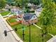 301 W Lonnquist, Mount Prospect, IL 60056