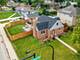 301 W Lonnquist, Mount Prospect, IL 60056