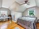 301 W Lonnquist, Mount Prospect, IL 60056