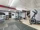 301 W Lonnquist, Mount Prospect, IL 60056