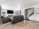 301 W Lonnquist, Mount Prospect, IL 60056