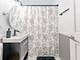 301 W Lonnquist, Mount Prospect, IL 60056