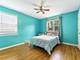 301 W Lonnquist, Mount Prospect, IL 60056
