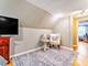301 W Lonnquist, Mount Prospect, IL 60056