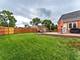 301 W Lonnquist, Mount Prospect, IL 60056