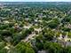 301 W Lonnquist, Mount Prospect, IL 60056