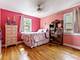 301 W Lonnquist, Mount Prospect, IL 60056