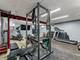 301 W Lonnquist, Mount Prospect, IL 60056