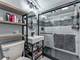 301 W Lonnquist, Mount Prospect, IL 60056