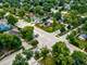 301 W Lonnquist, Mount Prospect, IL 60056