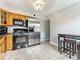 301 W Lonnquist, Mount Prospect, IL 60056