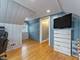 301 W Lonnquist, Mount Prospect, IL 60056