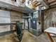 301 W Lonnquist, Mount Prospect, IL 60056