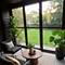 821 Rosemary, Deerfield, IL 60015