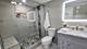821 Rosemary, Deerfield, IL 60015
