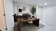 821 Rosemary, Deerfield, IL 60015