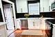 821 Rosemary, Deerfield, IL 60015