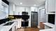 821 Rosemary, Deerfield, IL 60015
